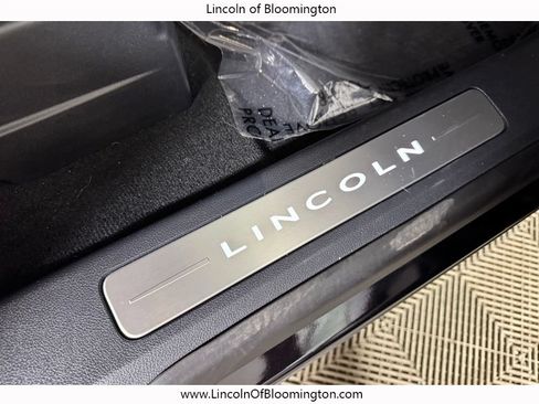New 2026 Lincoln Aviator Reserve AWD/4WD image 18