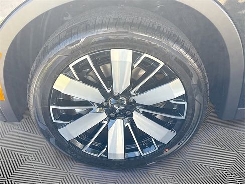 New 2025 Mitsubishi Outlander SE image 34