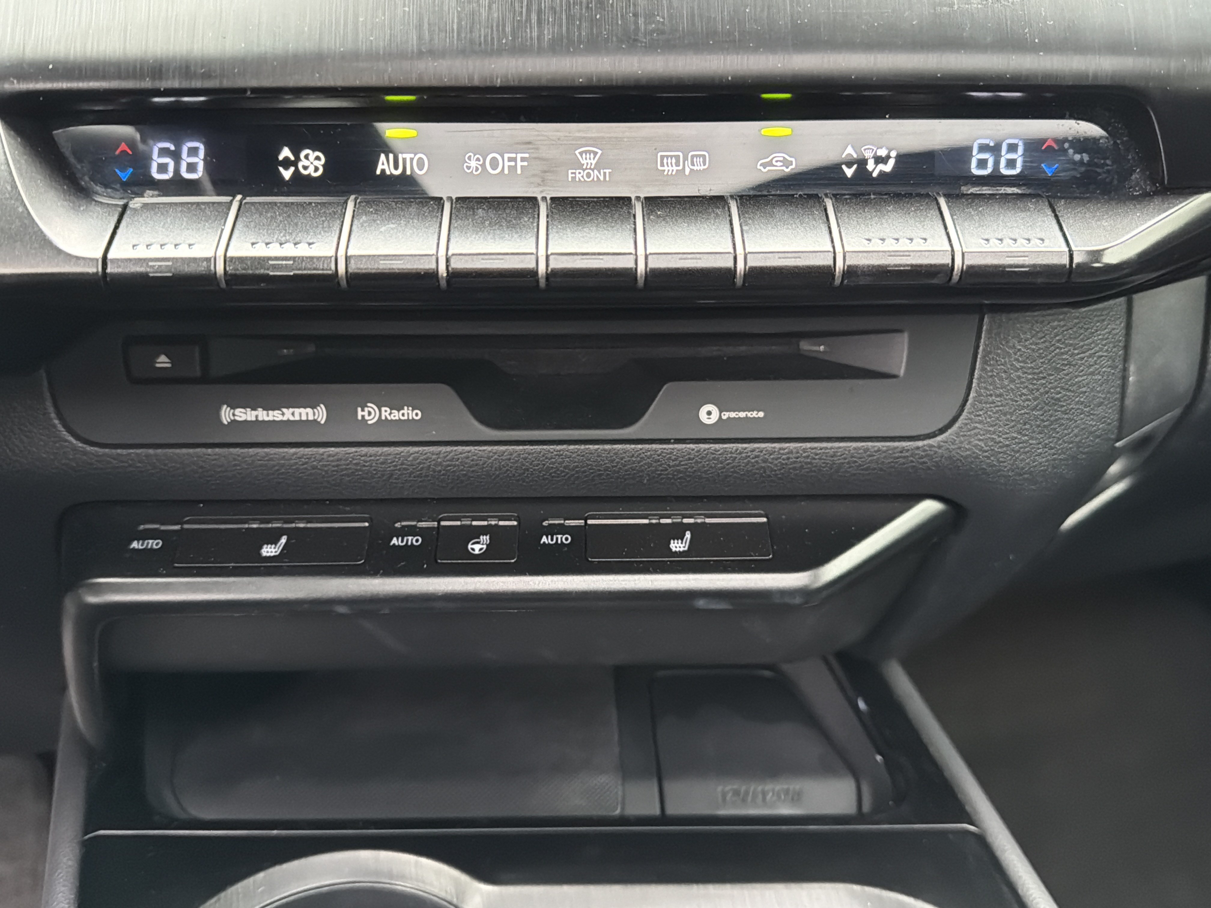 Used 2019 Lexus UX 200 F Sport w/ F Sport Premium Package FWD image 30