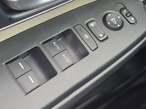Used 2022 Honda CR-V EX image 25