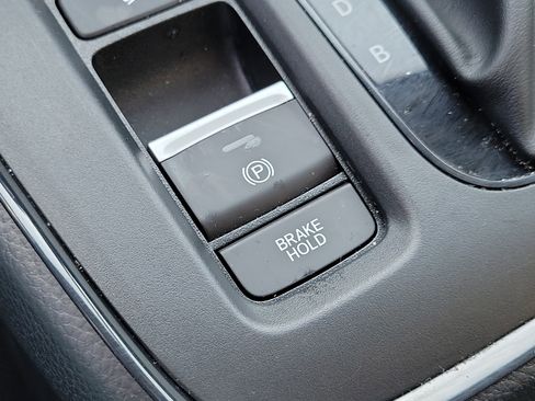 Used 2023 Honda CR-V Sport image 29