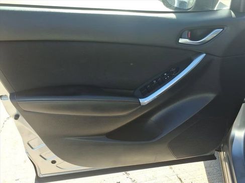 Used 2014 MAZDA CX-5 Sport w/ Bluetooth Audio Package image 17