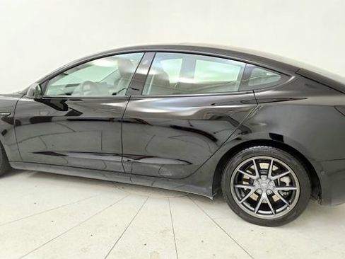 Used 2022 Tesla Model 3 RWD image 24