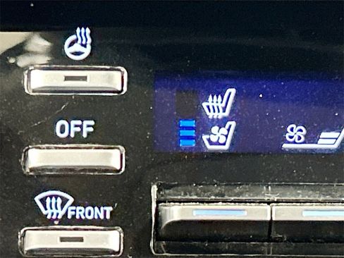 Used 2021 Hyundai Sonata Limited image 19