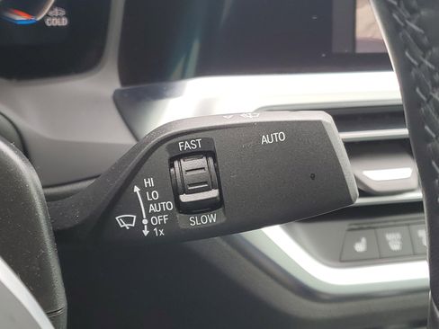 Used 2022 BMW 430i xDrive Coupe w/ M Sport Package image 16