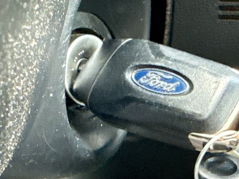 Used 2019 Ford Ranger XL w/ Equipment Group 101A Mid RWD image 32