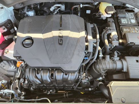 New 2026 Kia Sorento S image 22