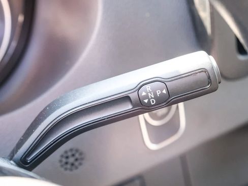 Used 2025 Mercedes-Benz Sprinter 2500 image 20