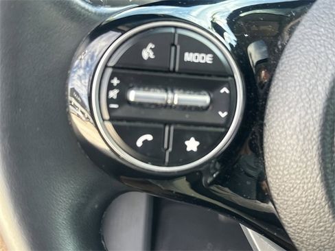 Certified 2023 Kia Soul EX image 26