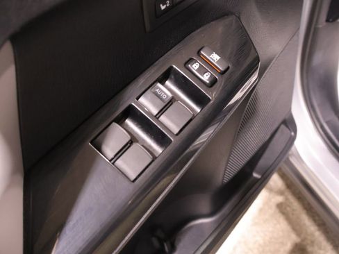 Used 2016 Toyota RAV4 Limited AWD/4WD image 14
