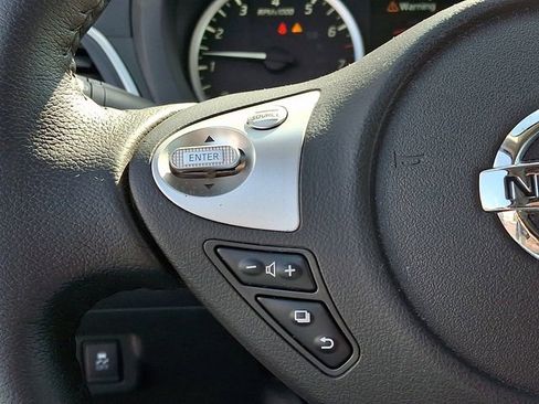 Used 2019 Nissan Sentra SV image 21