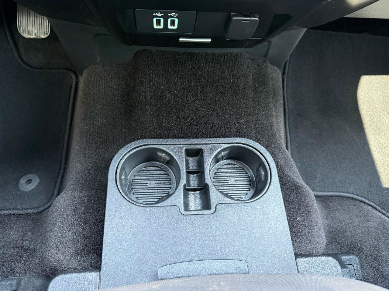 Used 2018 Ford F150 XLT w/ Equipment Group 302A Luxury AWD/4WD image 32