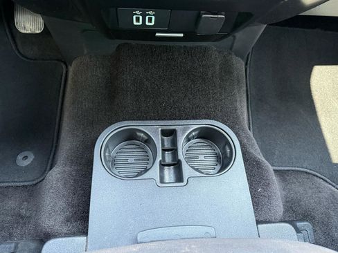 Used 2018 Ford F150 XLT w/ Equipment Group 302A Luxury AWD/4WD image 32