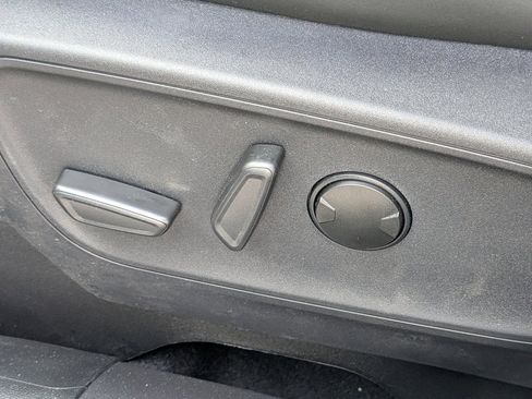 New 2025 Ford Bronco Sport Big Bend image 20