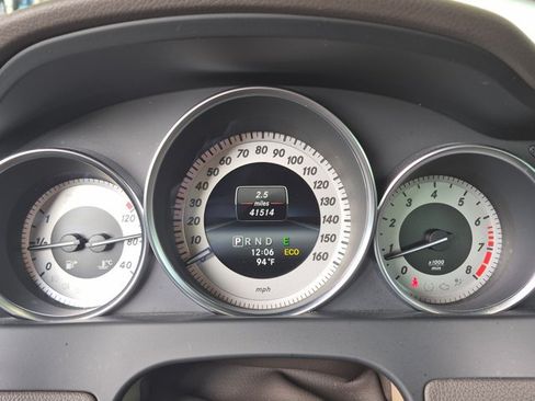 Used 2014 Mercedes-Benz C 300 4MATIC Sedan image 10