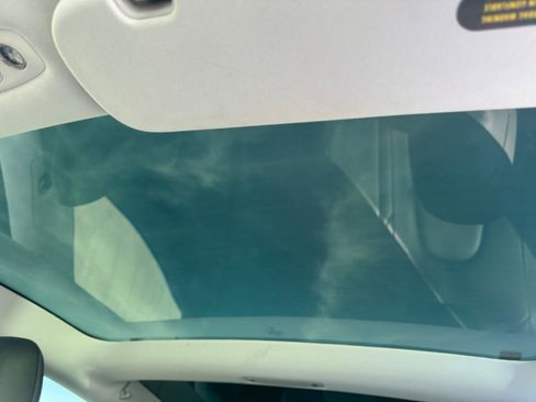 Used 2019 Tesla Model 3 Mid Range image 22