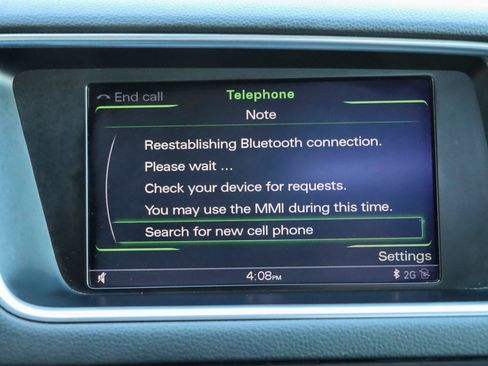 Used 2014 Audi Q5 2.0T Premium Plus image 34