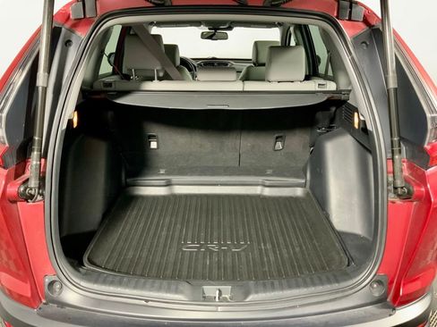 Used 2021 Honda CR-V EX-L image 30