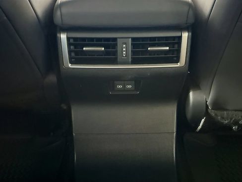 Used 2024 Lexus GX 550 AWD/4WD image 27