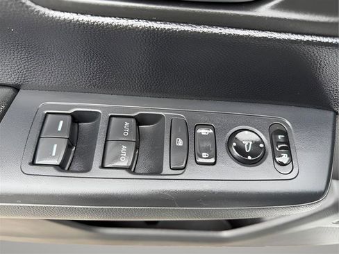 Used 2023 Honda CR-V Sport image 22