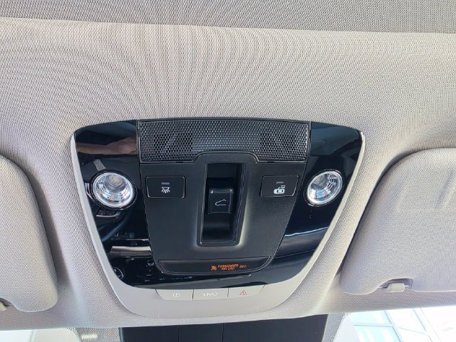 Used 2021 Kia K5 EX FWD image 18