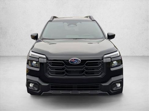 New 2026 Subaru Outback Touring XT image 5