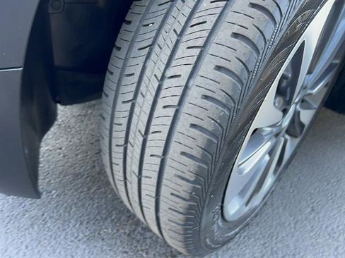 Used 2022 Buick Encore Preferred w/ Safety Package image 12