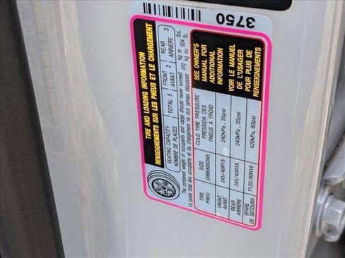 Used 2024 Kia K5 GT FWD image 18