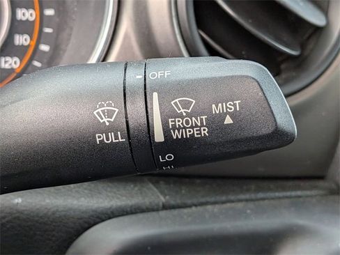 Certified 2019 Jeep Wrangler Unlimited Sport S image 16