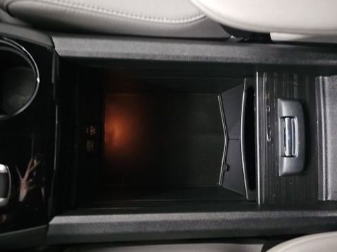 Used 2023 Honda Passport Elite image 29