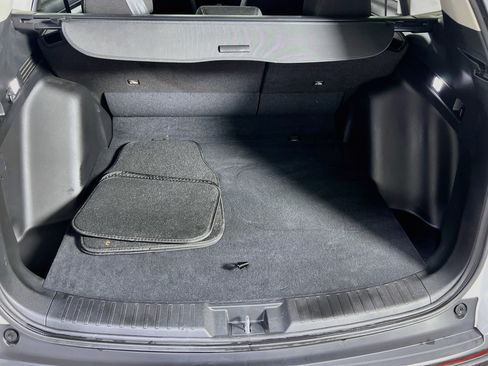 Used 2023 Honda CR-V EX image 25