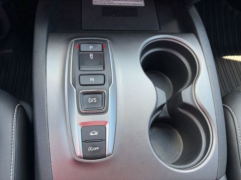 Used 2021 Honda Ridgeline RTL-E image 21