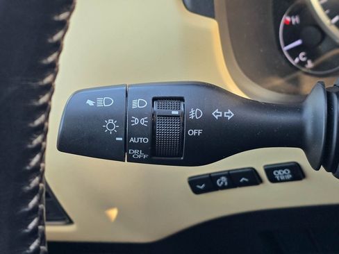 Used 2019 Lexus NX 300 NX 300 image 19