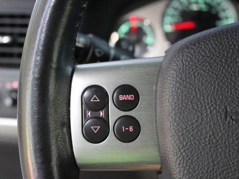 Used 2005 Pontiac Montana SV6 FWD image 17