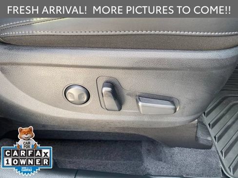 Used 2025 Kia Telluride SX Prestige X-Line AWD/4WD image 21