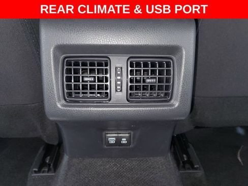 Used 2025 Toyota Camry LE image 24