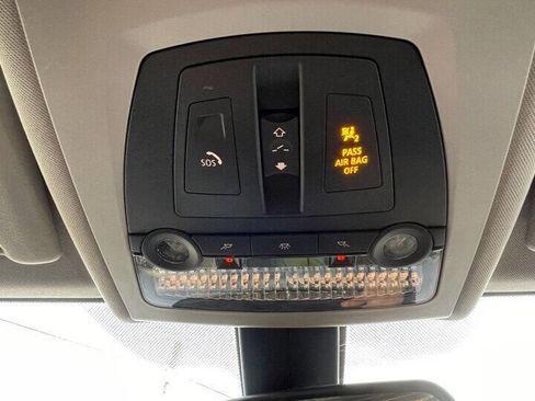 Used 2013 BMW 535i xDrive Sedan image 28