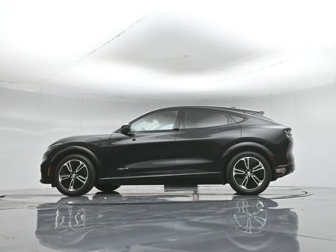 Used 2023 Ford Mustang Mach-E Premium RWD image 54