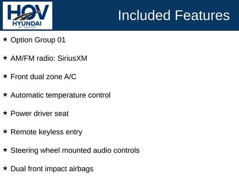 Certified 2022 Hyundai Santa Fe XRT image 6