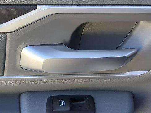 Used 2022 RAM 1500 Big Horn image 35