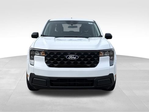 New 2026 Ford Maverick XL image 3