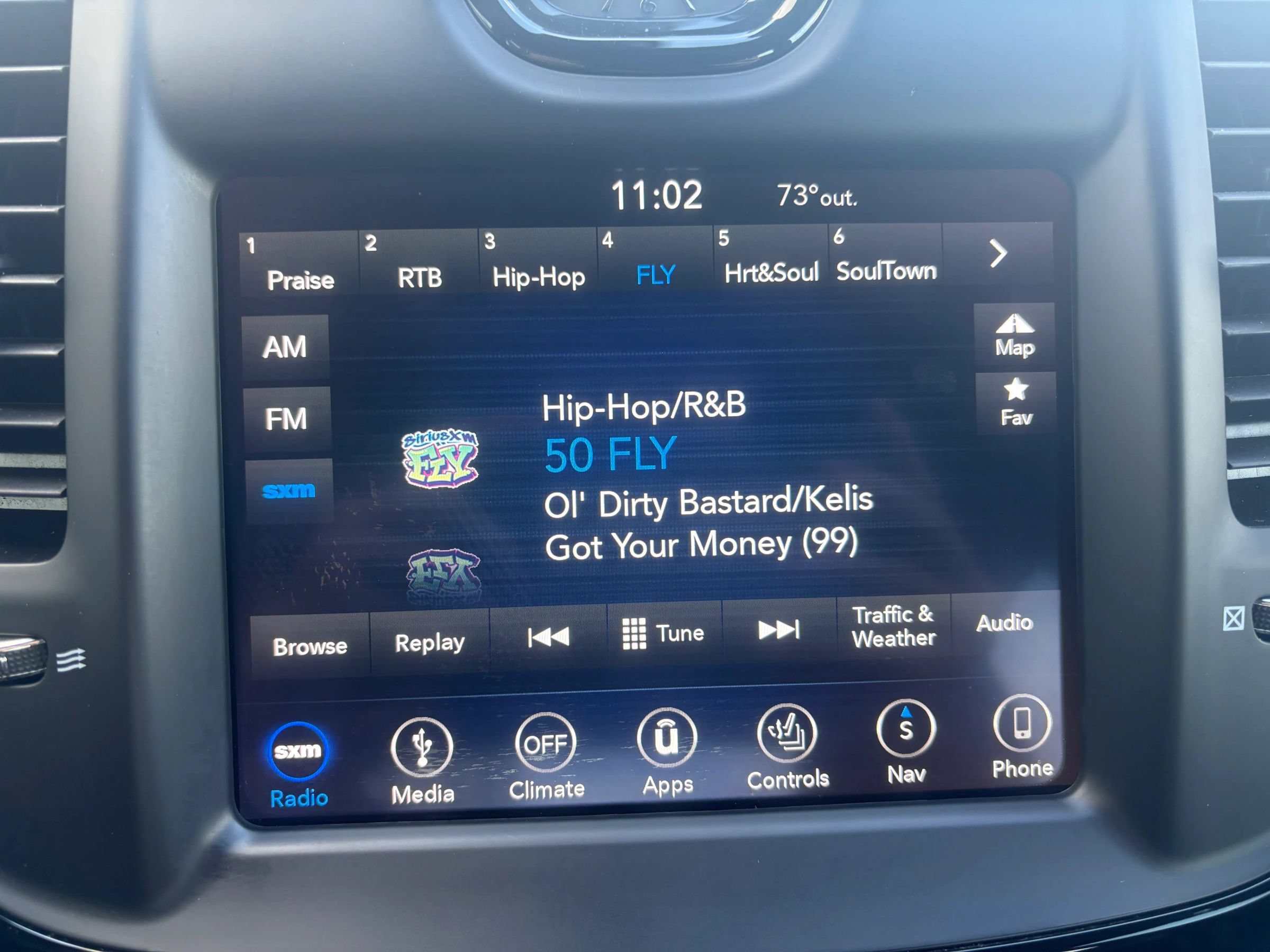 Used 2019 Chrysler 300 S RWD image 36