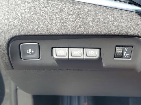 Used 2022 Buick Enclave Premium w/ Experience Buick Package image 27