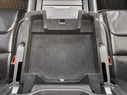 Used 2021 RAM 1500 Limited w/ Night Edition image 24