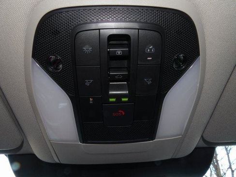 Used 2025 INFINITI QX60 Luxe w/ Vision Package image 45