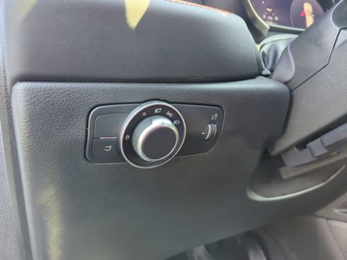 Used 2024 Dodge Hornet GT Plus image 23