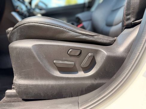 Used 2014 MAZDA CX-5 Grand Touring AWD/4WD image 25