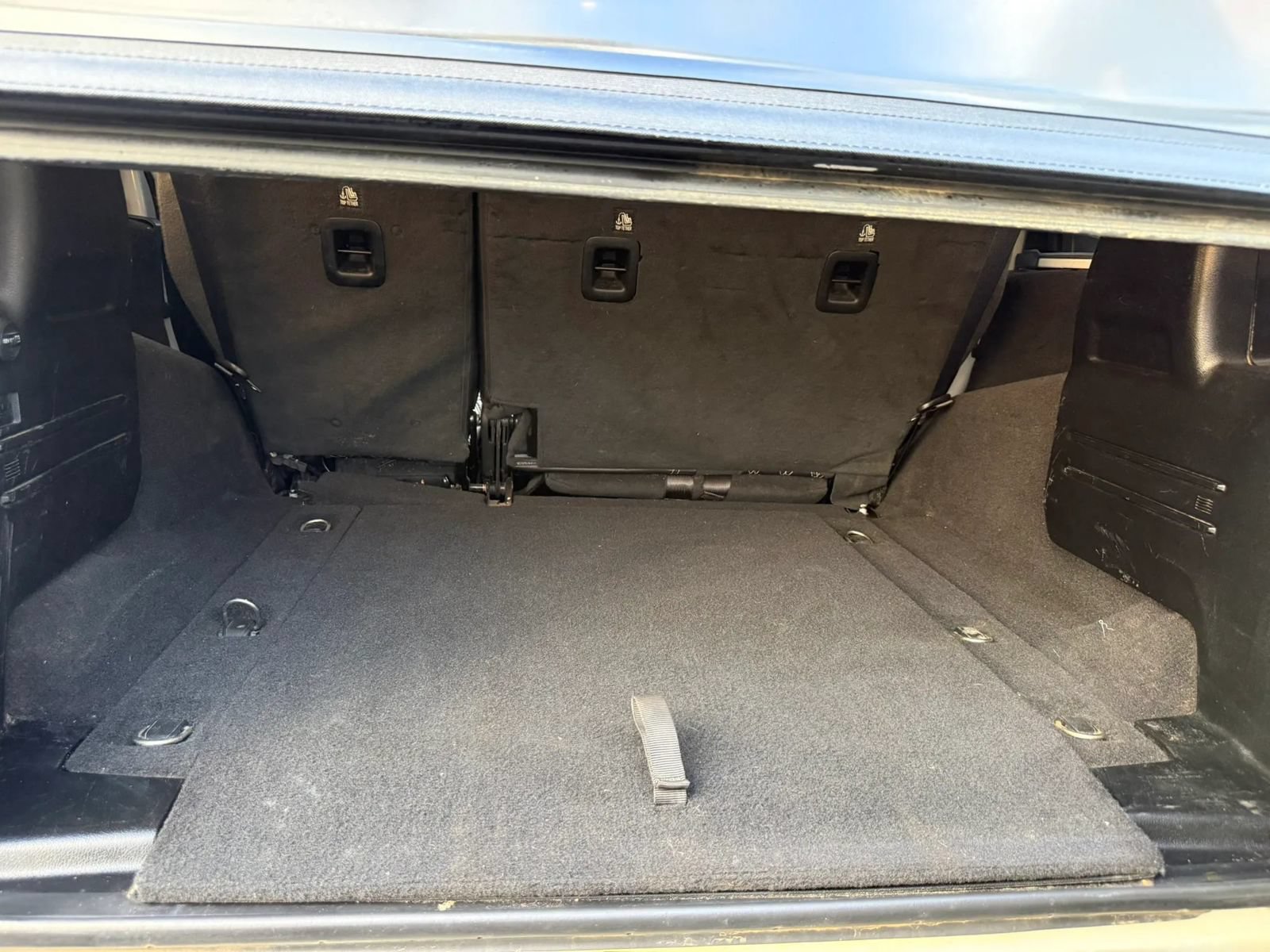Used 2018 Jeep Wrangler Unlimited Sport AWD/4WD image 13