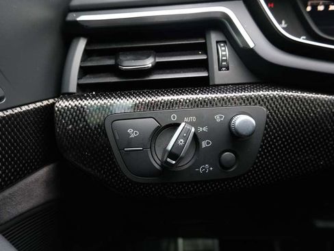 Used 2019 Audi S5 Prestige w/ S Sport Package image 39