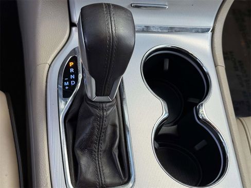 Used 2021 Jeep Grand Cherokee Summit image 7